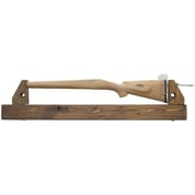 BROWNELLS - CHECKERING CRADLE