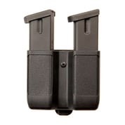 BLACKHAWK - DOUBLE MAG CASE FOR DOUBLE STACK MAGS