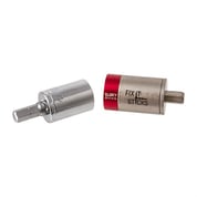 FIX IT STICKS - MINATURE TORQUE LIMITERS
