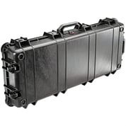 PELICAN - 1700 PROTECTOR GUN CASE