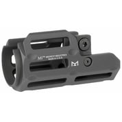 MIDWEST INDUSTRIES, INC. - HK SP89M HANDGUARD DROP-IN M-LOK