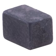 BROWNING - SELECTOR BLOCK
