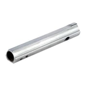 BROWNING - BOLT SLEEVE, POST 1993
