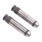 CLYMER - CLYMER GO & NO-GO HEADSPACE GAUGE SETS