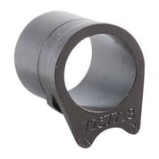 EGW - 1911 AUTO NATIONAL MATCH BARREL BUSHING
