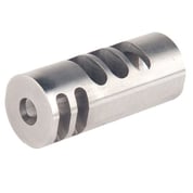 EGW - 1911 HYBRID TITANIUM COMPENSATOR
