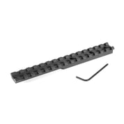EGW - HANDI RIFLE SCOPE BASES
