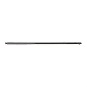 BENELLI - RECOIL SPRING GUIDE ROD SVINCI