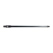 FAXON FIREARMS - RIMFIRE 22LR PENCIL CONTOUR RIFLE BARRELS FOR RUGER 10/22®