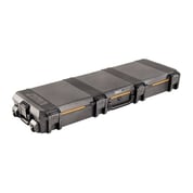PELICAN - V800 VAULT DOUBLE RIFLE CASE