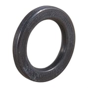 BERETTA USA - SPACER, LOP ADJ 2MM