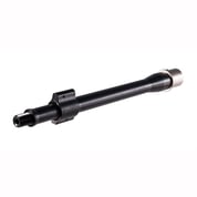 BALLISTIC ADVANTAGE - PERFORMANCE SERIES AR-15 5.56 BARRELS HANSON PROFILE