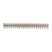 SMITH & WESSON - MAINSPRING FOR S&W 400/910