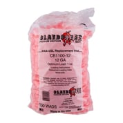 CLAYBUSTER - WAA12SL 12 GAUGE SHOTSHELL WADS