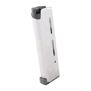 WILSON COMBAT - ELITE TACTICAL 1911 45 ACP LOW PROFILE HANDGUN MAGAZINE