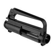 BROWNELLS - AR-15/M16 SLICKSIDE 601 UPPER RECEIVER