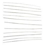 BROWNELLS - IN-HOLE" KITS