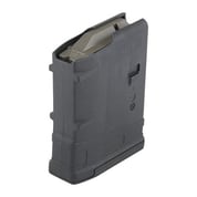 MAGPUL - PMAG® LR/SR GEN M3â„¢ 308 WINCHESTER RIFLE MAGAZINES FOR AR-308