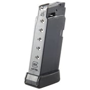 GLOCK - MODEL 36 45ACP 6 ROUND MAGAZINE