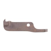 APEX TACTICAL SPECIALTIES INC. - FAILURE RESISTANT EXTRACTOR FOR SMITH & WESSON M&P