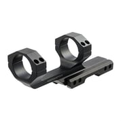 VORTEX OPTICS - SPORT CANTILEVER MOUNTS