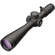 LEUPOLD - MARK 5HD 5-25X56MM FFP RIFLE SCOPES