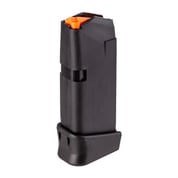 GLOCK - GEN 5 MAGAZINE FOR GLOCK® G26