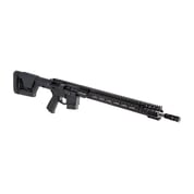 STAG ARMS - AR-15 COVENANT 6MM ARC