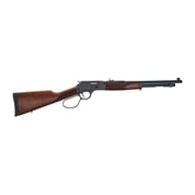 HENRY REPEATING ARMS - STEEL 30-30 SIDE GATE LARGE LOOP