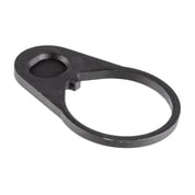 SONS OF LIBERTY GUN WORKS - RECEIVER END PLATE FOR AR-15