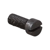 BROWNING - BROWNING BAR LONG SIGHT RAMP SCREW BLACK