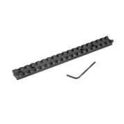 EGW - T/C VENTURE & COMPASS LONG ACTION SCOPE BASES