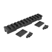 EGW - SAVAGE RENEGAUGE HD PICATINNY SCOPE MOUNT
