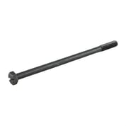 MOSSBERG - STOCK BOLT
