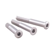 NECG - WIN M70 TRIGGERGUARD SCREW SET