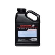 WINCHESTER - WINCLEAN® 244™ SMOKELESS PISTOL POWDER