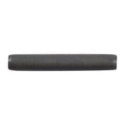 BERETTA USA - FIRING PIN RET SPRING PIN, M21