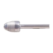 BERETTA USA - HANDLE, COCKING, 303/390/391, INOX