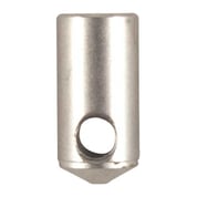 BERETTA USA - PIN, BREECH BOLT