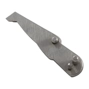 SMITH & WESSON - HAND ASSEMBLY, 5-SHOT