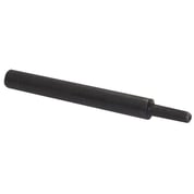 BROWNELLS - S&W HAND PIN HOLDER