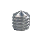 BROWNELLS - 10-32 TPI CRIMPER TIP ONLY