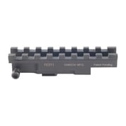 SAMSON MANUFACTURING CORP - AK-47 REAR SIGHT RAIL