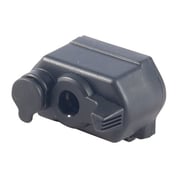 STREAMLIGHT - TLR BATTERY DOOR/SWITCH ASSEMBLY