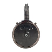 BLACK DOG MACHINE LLC - SMITH & WESSON M&P 15-22 50RD MAGAZINE 22LR