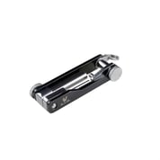 STRIKE INDUSTRIES - ALL IN ONE TOOL FOR GLOCK®