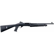 BENELLI - SUPER NOVA TACITCAL 12GA