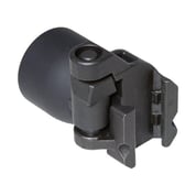 SIG SAUER, INC. - PICATINNY INTERFACE FOLDING STOCK ADAPTER