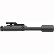 MIDWEST INDUSTRIES, INC. - AR-15 BOLT CARRIER GROUP BLACK