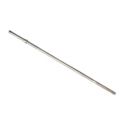 FIGHTLITE INDUSTRIES - MCR OPERATING ROD